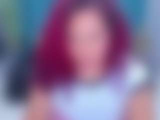 Live cam show with Angela-Coffee - Red Hair Squirt on CamClone