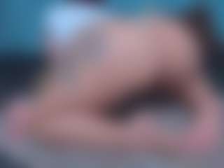 Live cam show with Angela-Coffee - BBW on Camming Site
