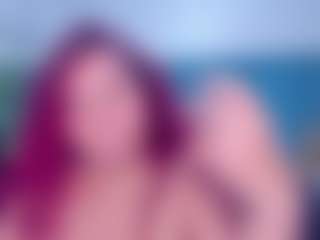 Live cam show with Angela-Coffee - Red Hair Teen (18+) on Nude Chat * 1 On 1 Webcam Sex * Live Cam Show