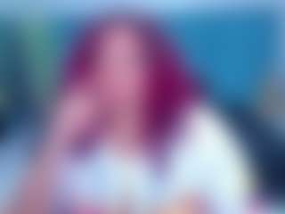 Live cam show with Angela-Coffee - Red Hair Lush on intimatelivegirls.com