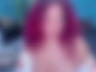 Angela-Coffee's Live Sex Cam Show