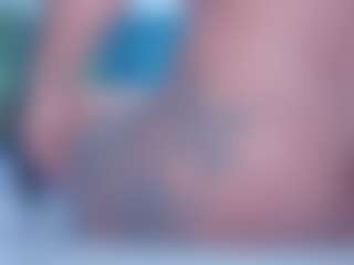 Live cam show with Angela-Coffee - Latina on Fling VIP Chat | colombia