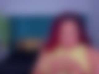 Angela-Coffee's Live Sex Cam Show