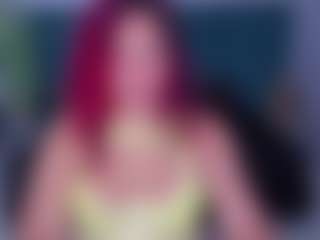 Angela-Coffee's Live Sex Cam Show