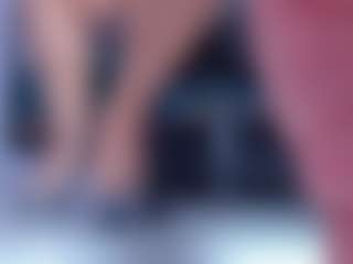 Angela-Coffee's Live Sex Cam Show
