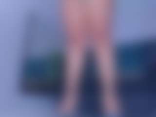 Live cam show with Angela-Coffee - Role Play on Camsoda