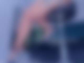 Angela-Coffee's Live Sex Cam Show