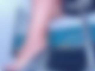 Live cam show with Angela-Coffee - Latina on Camsoda | colombia