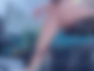Angela-Coffee's Live Sex Cam Show