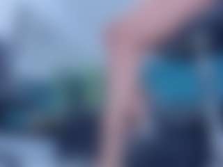 Angela-Coffee's Live Sex Cam Show