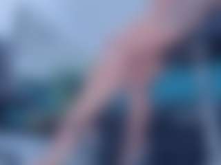 Angela-Coffee's Live Sex Cam Show