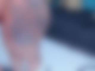 Angela-Coffee's Live Sex Cam Show