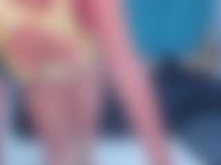 Angela-Coffee's Live Sex Cam Show