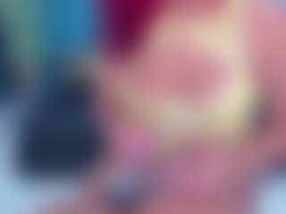 Angela-Coffee's Live Sex Cam Show
