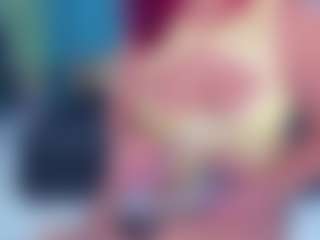 Angela-Coffee's Live Sex Cam Show