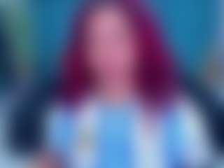 Angela-Coffee's Live Sex Cam Show