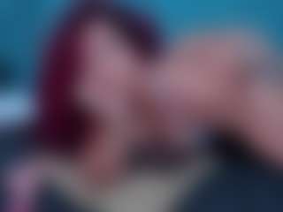 Angela-Coffee's Live Sex Cam Show