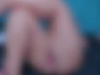 Angela-Coffee's Live Sex Cam Show