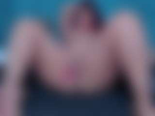 Angela-Coffee's Live Sex Cam Show