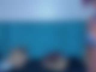 Live cam show with Angela-Coffee - Cum In Pussy on Soda Cam