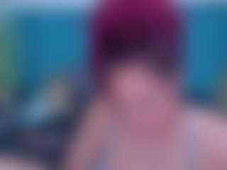 Live cam show with Angela-Coffee - Control on Adult Interactions