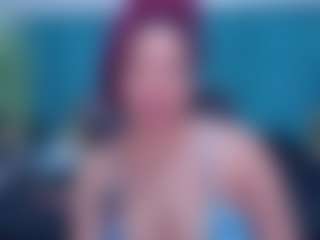Live cam show with Angela-Coffee - Red Hair Young Adult on Fling VIP Chat
