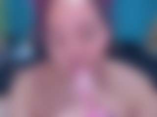 Live cam show with Angela-Coffee - Bikini on instabang