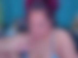 Live cam show with Angela-Coffee - Spank on Free Soda