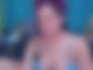 Live cam show with Angela-Coffee - Sexwebcam on sexylivex.com