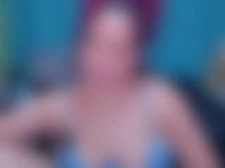 Angela-Coffee's Live Sex Cam Show