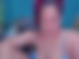 Angela-Coffee's Live Sex Cam Show