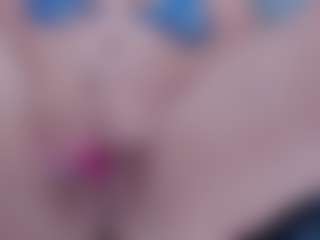 Angela-Coffee's Live Sex Cam Show
