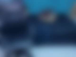Live cam show with Angela-Coffee - Fingers on Soda Cam