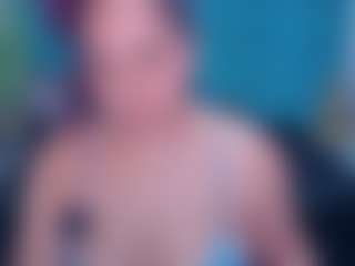 Angela-Coffee's Live Sex Cam Show