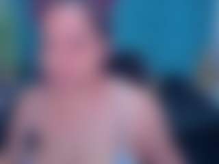 Live cam show with Angela-Coffee - Red Hair Lush on xfollow cams