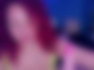 Angela-Coffee's Live Sex Cam Show