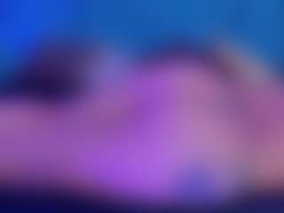 Live cam show with Angela-Coffee - Bedroom Red Hair on Nude Chat * 1 On 1 Webcam Sex * Live Cam Show