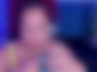 Live cam show with Angela-Coffee - Red Hair Amateur on Dolls Live