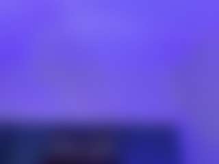 Live cam show with Angela-Coffee - Chubby on Milfs Live