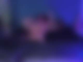 Live cam show with Angela-Coffee - Fetish on nudelive.tv