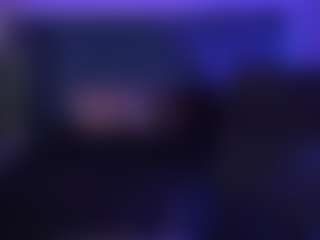 Live cam show with Angela-Coffee - Role Play on Cam Slut