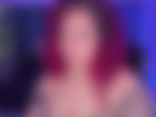 Live cam show with Angela-Coffee - BBW on camwithhim.com