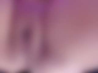 Live cam show with Angela-Coffee - Bikini on Camsoda