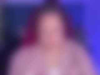 Live cam show with Angela-Coffee - Red Hair Young Adult on TeamSkeetLive
