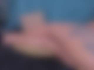 Live cam show with Angela-Coffee - Role Play on livesuperchat.net