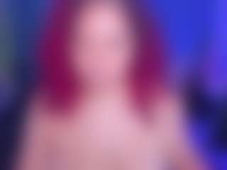 Live cam show with Angela-Coffee - Young Adult on Camsoda Late Night