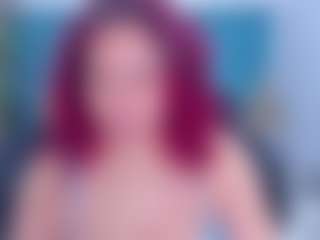 Live cam show with Angela-Coffee - Role Play on Dare Cams