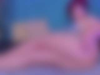Live cam show with Angela-Coffee - Role Play on nudelive.tv