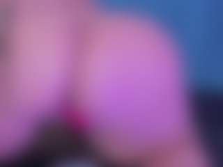 Angela-Coffee's Live Sex Cam Show