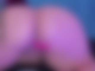 Angela-Coffee's Live Sex Cam Show